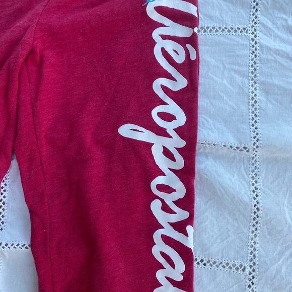 Aero Sweatpats - Picture 1 of 4